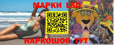 a pvp Дубна