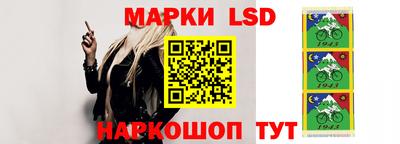 ешки Донской