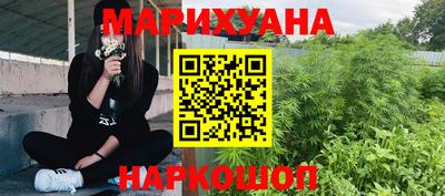 a pvp Дубна