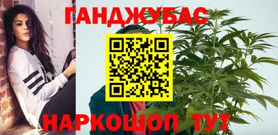 ешки Донской