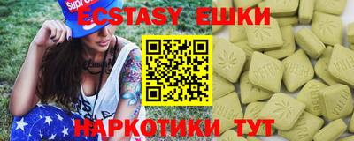 a pvp Дубна