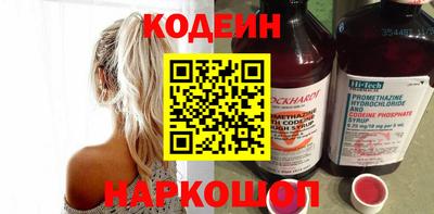 ешки Донской