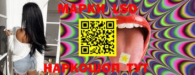 ешки Донской