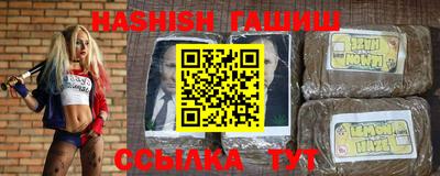 ешки Донской