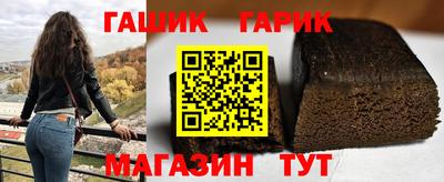 a pvp Дубна