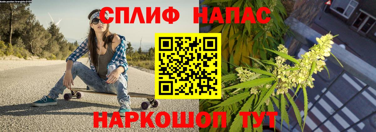 Конопля планчик  Бошки Шишки сатива  Вход с VPN  Канабис ГИДРОПОН  Зима  Марихуана конопля 